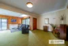 12 Kalimna Avenue, Horsham, Vic 3400-Image