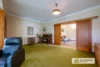 12 Kalimna Avenue, Horsham, Vic 3400-Image