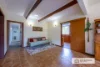 12 Kalimna Avenue, Horsham, Vic 3400-Image