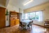 12 Kalimna Avenue, Horsham, Vic 3400-Image