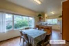 12 Kalimna Avenue, Horsham, Vic 3400-Image