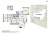 12 Kalimna Avenue, Horsham, Vic 3400-Floorplan