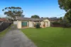 12 Kalimna Street, Carrum VIC 3197-Image