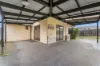 12 Kalimna Street, Carrum VIC 3197-Image
