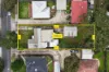 12 Kalimna Street, Carrum VIC 3197-Image