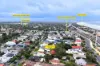 12 Kalimna Street, Carrum VIC 3197-Image