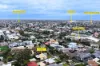 12 Kalimna Street, Carrum VIC 3197-Image