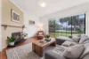 12 Kalimna Street, Carrum VIC 3197-Image