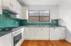 12 Kalimna Street, Carrum VIC 3197-Image