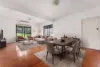 12 Kalimna Street, Carrum VIC 3197-Image