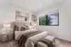 12 Kalimna Street, Carrum VIC 3197-Image
