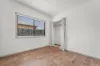 12 Kalimna Street, Carrum VIC 3197-Image