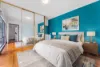 12 Kalimna Street, Carrum VIC 3197-Image