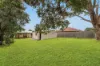 12 Kalimna Street, Carrum VIC 3197-Image
