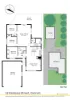 12 Kalimna Street, Carrum VIC 3197-Floorplan