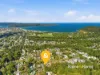 12 Kallaroo Road, Umina Beach, NSW 2257