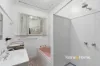 12 Kallaroo Road, Umina Beach, NSW 2257-Image