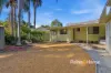 12 Kallaroo Road, Umina Beach, NSW 2257-Image