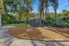12 Kallaroo Road, Umina Beach, NSW 2257-Image