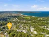 12 Kallaroo Road, Umina Beach, NSW 2257-Image