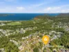12 Kallaroo Road, Umina Beach, NSW 2257-Image