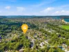 12 Kallaroo Road, Umina Beach, NSW 2257-Image