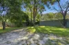 12 Kallaroo Road, Umina Beach, NSW 2257-Image