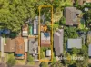 12 Kallaroo Road, Umina Beach, NSW 2257-Image