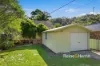 12 Kallaroo Road, Umina Beach, NSW 2257-Image