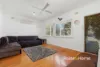 12 Kallaroo Road, Umina Beach, NSW 2257-Image