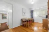 12 Kallaroo Road, Umina Beach, NSW 2257-Image