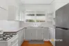 12 Kallaroo Road, Umina Beach, NSW 2257-Image