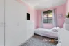 12 Kallaroo Road, Umina Beach, NSW 2257-Image