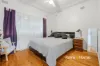 12 Kallaroo Road, Umina Beach, NSW 2257-Image