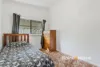12 Kallaroo Road, Umina Beach, NSW 2257-Image