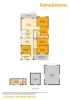 12 Kallaroo Road, Umina Beach, NSW 2257-Floorplan