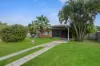 12 Kane Street, Mundingburra, Qld 4812