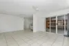12 Kane Street, Mundingburra, Qld 4812-Image