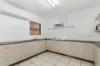 12 Kane Street, Mundingburra, Qld 4812-Image