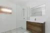 12 Kane Street, Mundingburra, Qld 4812-Image