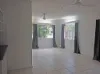 12 Kane Street, Mundingburra, Qld 4812-Image