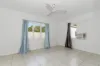 12 Kane Street, Mundingburra, Qld 4812-Image