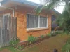 12 Kane Street, Mundingburra, Qld 4812-Image