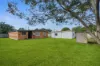 12 Kane Street, Mundingburra, Qld 4812-Image