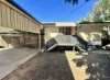 12 KANGAROO Drive, Moranbah, Qld 4744