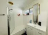 12 KANGAROO Drive, Moranbah, Qld 4744-Image