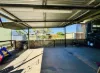 12 KANGAROO Drive, Moranbah, Qld 4744-Image