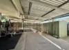 12 KANGAROO Drive, Moranbah, Qld 4744-Image