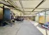 12 KANGAROO Drive, Moranbah, Qld 4744-Image
