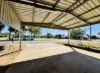 12 KANGAROO Drive, Moranbah, Qld 4744-Image